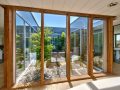bureaux-dassurance-concarneau-6